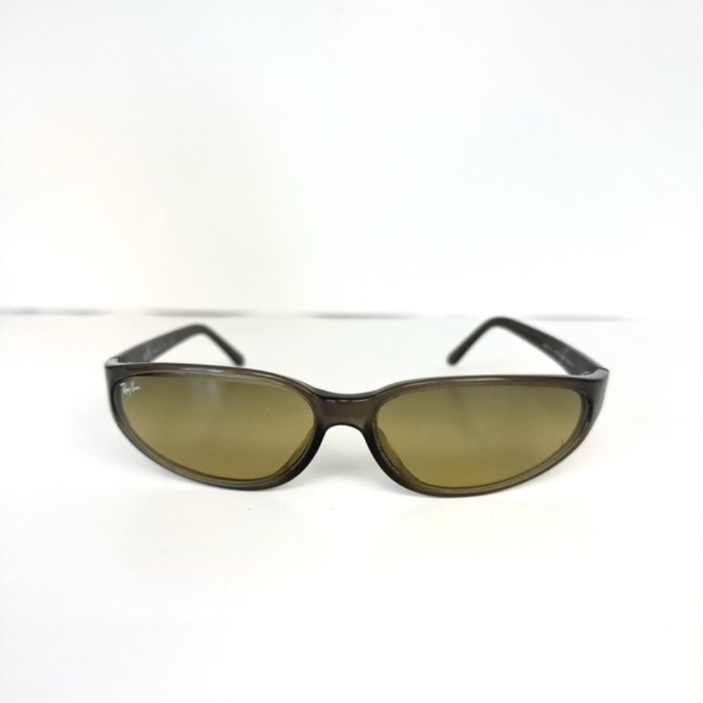 Vintage Ray-Ban PS Stalker Model RB 2112